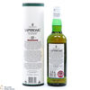 Laphroaig - 10 Year Old - Original Cask Strength Batch #006 Thumbnail