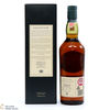 Lagavulin - 16 Year Old Thumbnail