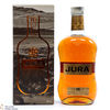 Jura - 16 Year Old - Diurachs' Own Thumbnail