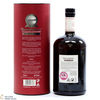 Bunnahabhain - Eirigh Na Greine Batch #4 1L Thumbnail