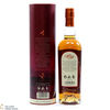 Arran - 12 Year Old Thumbnail