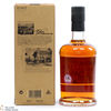 Glen Garioch - Founder's Reserve Thumbnail