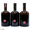 Bunnahabhain - Coterie PX , Rum & Wine Finish 2019, 2020 & 2021 Thumbnail