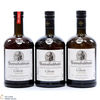 Bunnahabhain - Coterie PX , Rum & Wine Finish 2019, 2020 & 2021 Thumbnail