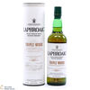 Laphroaig - Triple Wood Thumbnail