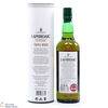 Laphroaig - Triple Wood Thumbnail