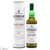 Laphroaig - Triple Wood Thumbnail