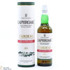 Laphroaig - Cairdeas Port & Wine Casks Feis Ile 2020 Thumbnail