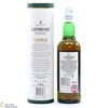 Laphroaig - Cairdeas Port & Wine Casks Feis Ile 2020 Thumbnail