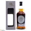 Hazelburn - 13 Year Old - Oloroso Cask Thumbnail