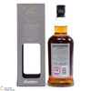 Hazelburn - 13 Year Old - Oloroso Cask Thumbnail