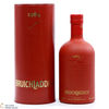 Bruichladdich - Redder Still 22 Year Old 1984 Thumbnail