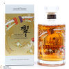 Hibiki - Japanese Harmony-  30th Anniversary (Limited Edition) Thumbnail