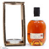 Glenrothes - 1989 (Bottled in 2003) Thumbnail