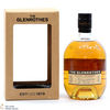 Glenrothes - Select Reserve Thumbnail