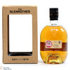 Glenrothes - Select Reserve Thumbnail