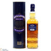 Loch Lomond - Single Malt Thumbnail