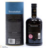 Bunnahabhain - 18 Year Old Small Batch Thumbnail