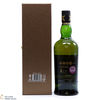 Ardbeg - 15 Year Old 2006 - Single Madeira Cask #2643 Thumbnail