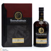 Bunnahabhain - 25 Year Old - Small Batch Thumbnail