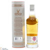 Bunnahabhain - 10 Year Old - G&M Discovery Heavily Peated Thumbnail