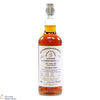 Bunnahabhain - 12 Year Old 2008 Signatory #1158 Thumbnail