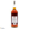 Bunnahabhain - 12 Year Old 2008 Signatory #1158 Thumbnail