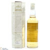 Bunnahabhain - 14 Year Old 1989 Provenance (Spring) Thumbnail