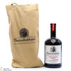 Bunnahabhain - 2004 Moine PX #AR130000003 Thumbnail