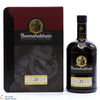 Bunnahabhain - 25 Year Old - Small Batch Thumbnail