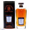 Bunnahabhain - 11 Year Old 2009 Signatory #900083 Thumbnail