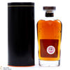 Bunnahabhain - 11 Year Old 2009 Signatory #900083 Thumbnail