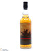 Mannochmore - 1999 Scyfion Choice - Muscat Dniprovskiy Finish Thumbnail