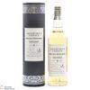 Bunnahabhain - 6 Year Old 2010 Hepburn's Choice Thumbnail