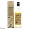 Bunnahabhain - 9 Year Old - Douglas Laing's Provenance Thumbnail