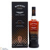 Bowmore - 21 Year Old - Aston Martin - Masters Selection Thumbnail