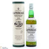 Laphroaig - 10 Year Old - 10th Anniversary Friends of Laphroaig Thumbnail