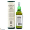 Laphroaig - 10 Year Old - 10th Anniversary Friends of Laphroaig Thumbnail