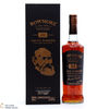 Bowmore - 20 Year Old David Simson Distillery Exclusive 2020 Thumbnail