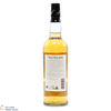 Bailie Nicol Jarvie - Old Scotch Whisky Thumbnail