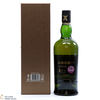 Ardbeg - 15 Year Old 2006 - Single Madeira Cask #2643 Thumbnail