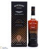 Bowmore - 21 Year Old - Aston Martin - Masters Selection Thumbnail