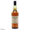 Caol Ila - 22 Year Old - Fèis Ìle 2019 Thumbnail