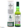 Laphroaig - 21 Year Old - Friends of Laphroaig (35cl) Thumbnail