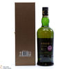 Ardbeg - 15 Year Old 2006 - Single Madeira Cask #2643 Thumbnail