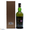 Ardbeg - 15 Year Old 2006 - Single Madeira Cask #2643 Thumbnail