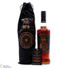 Bowmore - 18 Year Old - Feis Ile 2021 Thumbnail