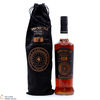 Bowmore - 18 Year Old - Feis Ile 2021 Thumbnail