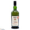 Ardbeg - 8 Year Old - For Discussion - Committee Release Thumbnail