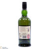 Ardbeg - 8 Year Old - For Discussion - Committee Release Thumbnail